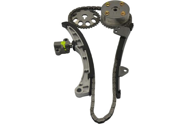 Steuerkettensatz KAVO PARTS DKC-9015