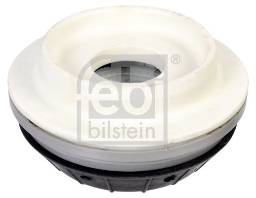Federbeinstützlager FEBI BILSTEIN 175976