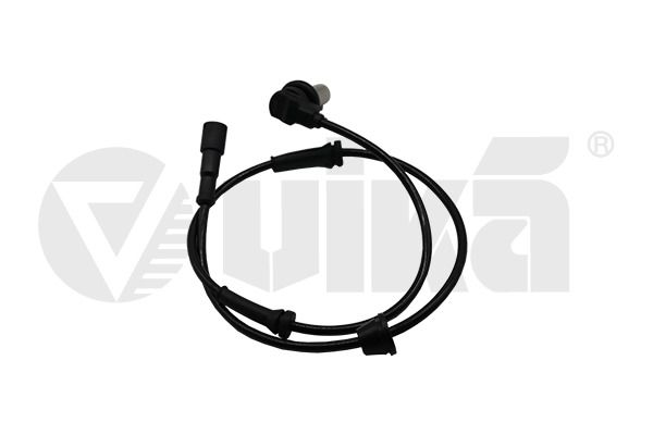Sensor, Raddrehzahl VIKA 99271600701