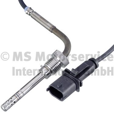 Sensor, Abgastemperatur PIERBURG 7.11020.92.0