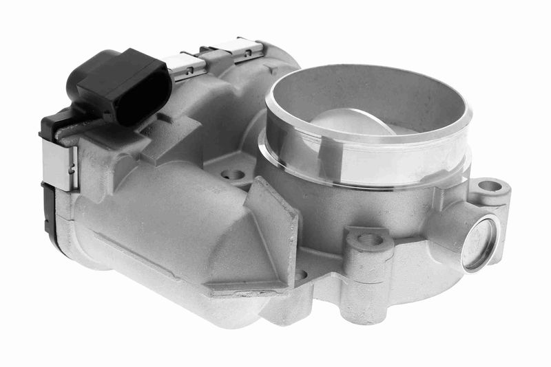 Drosselklappenstutzen VEMO V30-81-0015