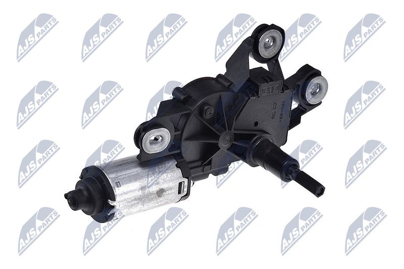 Wischermotor NTY ESW-SE-000