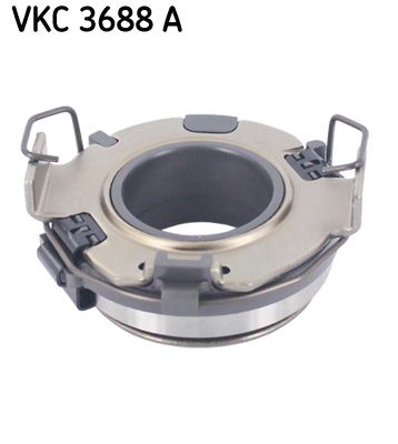 Ausrücklager SKF VKC3688A