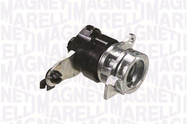 Schließzylindergehäuse MAGNETI MARELLI 350105046700