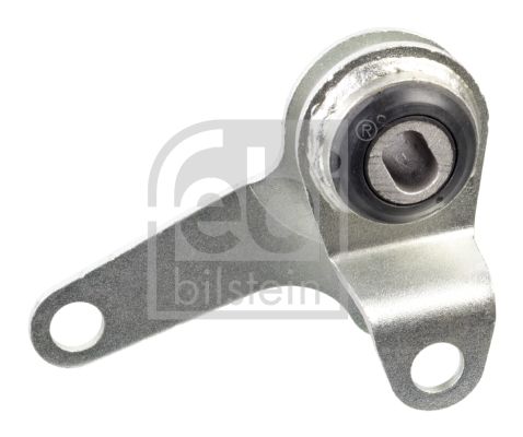 Lagerung, Motor FEBI BILSTEIN 106855