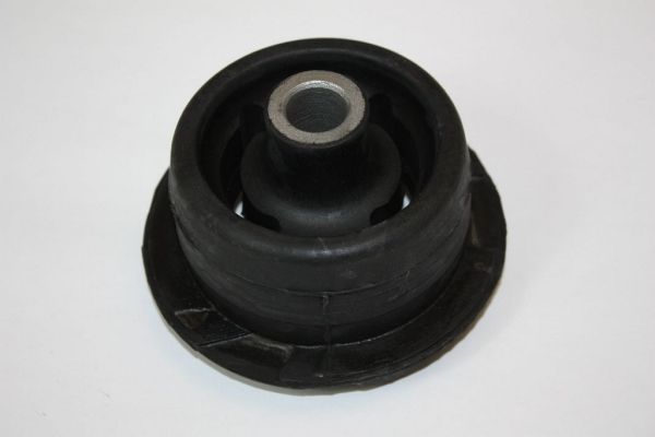 Lagerung, Achskörper AUTOMEGA 110152610