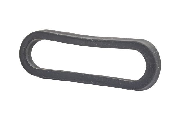 Dichtung HELLA 9GD 959 515-207