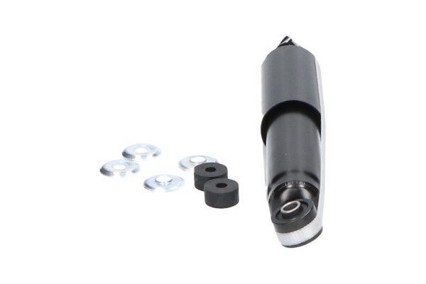 Stoßdämpfer KAVO PARTS SSA-4534