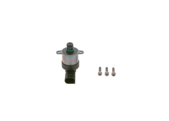 Regelventil, Kraftstoffmenge (Common-Rail-System) BOSCH 1465ZS0042