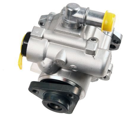 Hydraulikpumpe, Lenkung BOSCH K S01 000 574