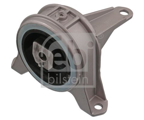 Motormontering FEBI BILSTEIN 32428