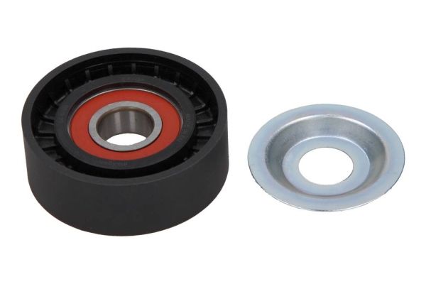 Spannrolle Keilrippenriemen MAXGEAR 54-0700