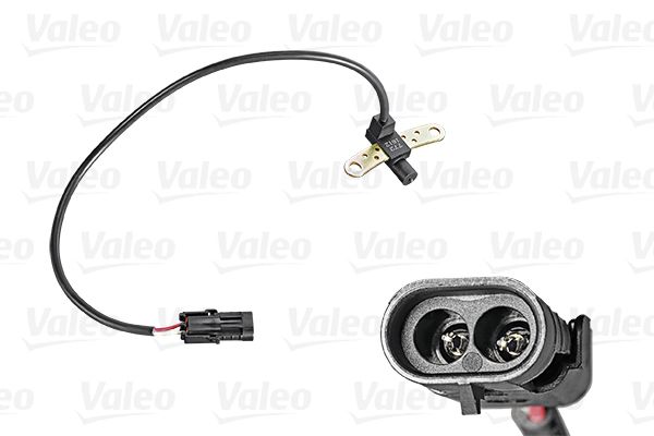 Impulsgeber, Kurbelwelle VALEO 254103