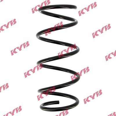 Fahrwerksfeder KYB RA1452
