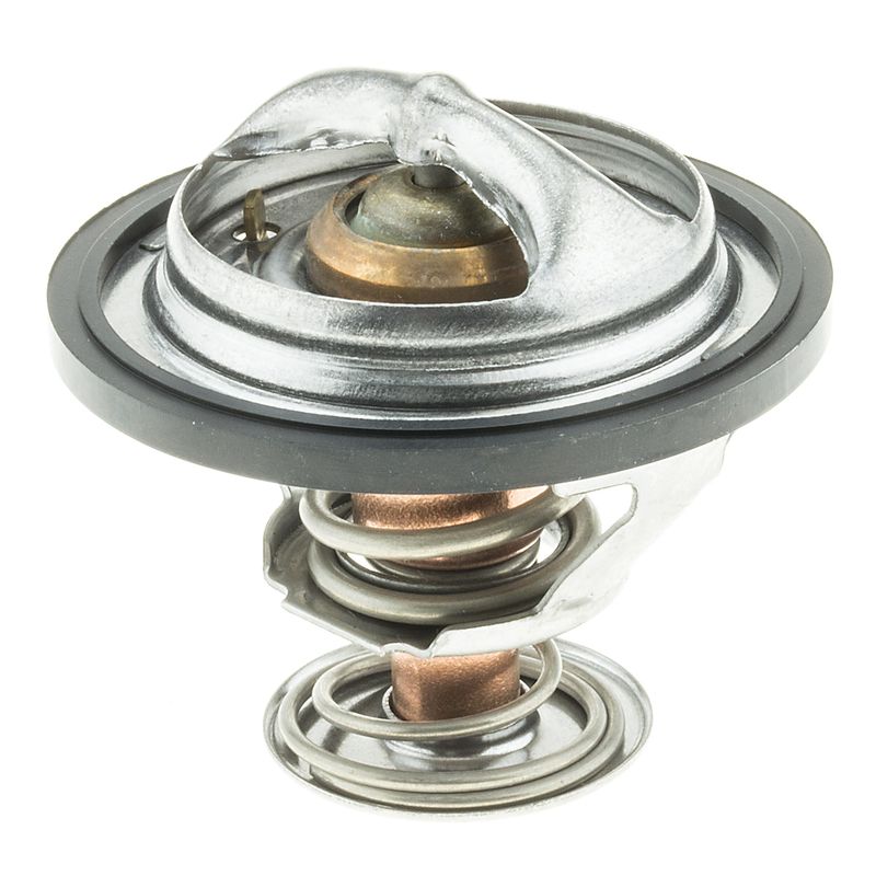 Thermostat, Kühlmittel MOTORAD 307-71K