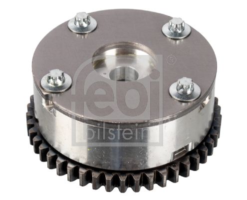 Nockenwellenversteller FEBI BILSTEIN 171984