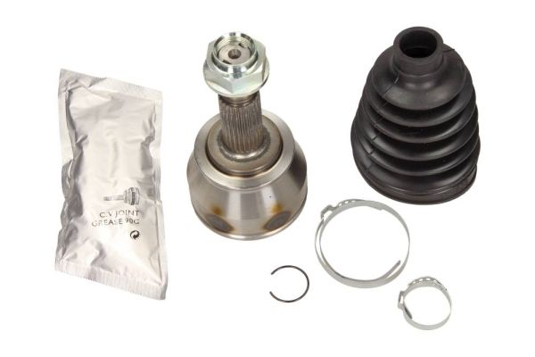 Gelenksatz Antriebswelle MAXGEAR 49-0839