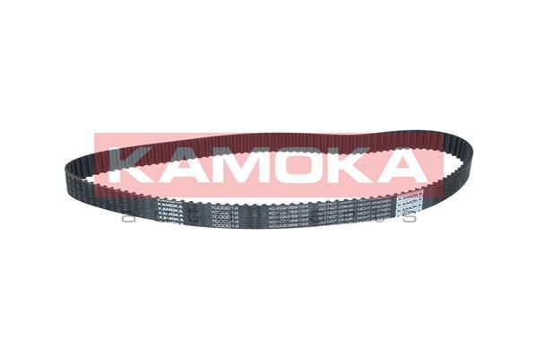 Zahnriemen Kamoka 7000014