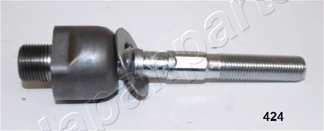 Axialgelenk Spurstange JAPANPARTS RD-424