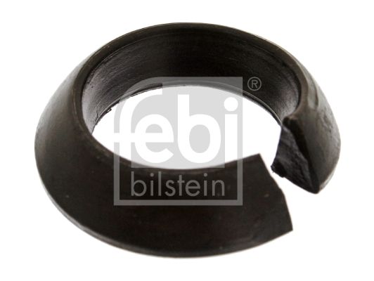 Limesring, Felge FEBI BILSTEIN 01242