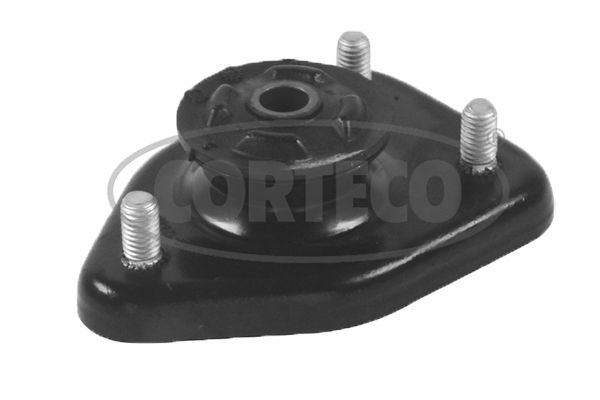 Federbeinstützlager CORTECO 80004189