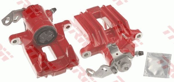 Bremssattel TRW BHQ136E