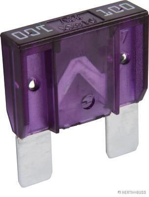 Sicherung HERTH+BUSS ELPARTS 50295550066