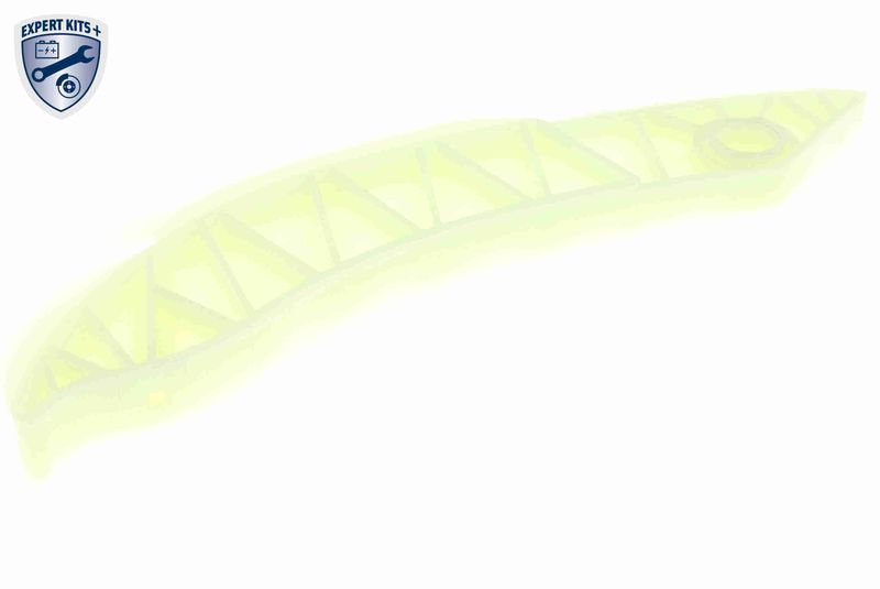 Gleitschiene, Steuerkette VAICO V20-3143
