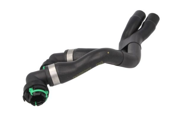 Heizungsschlauch THERMOTEC DNX053TT