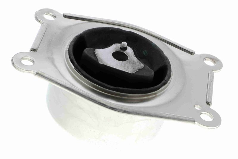 Lagerung, Motor VAICO V40-0938