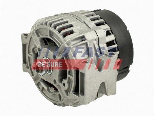 Generator FAST FT74049