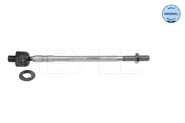 Axialgelenk, Spurstange MEYLE 35-160310005