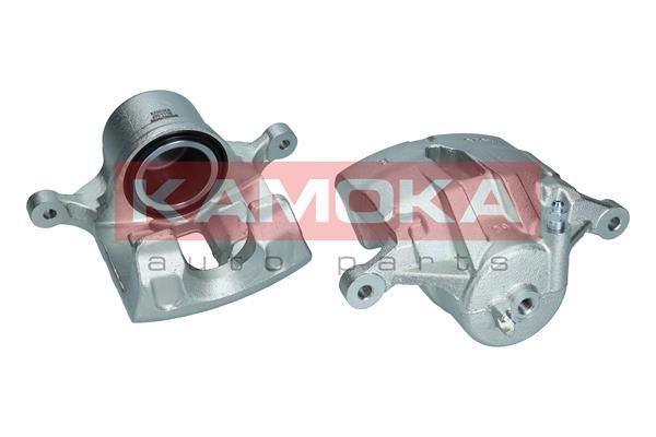 Bremssattel KAMOKA JBC1110