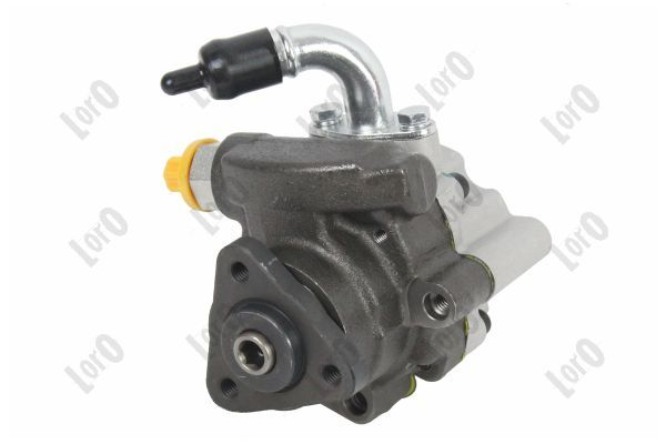 Hydraulikpumpe, Lenkung ABAKUS 140-01-292