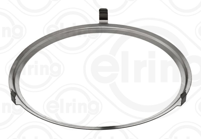 Dichtung, Abgasrohr ELRING 161.890