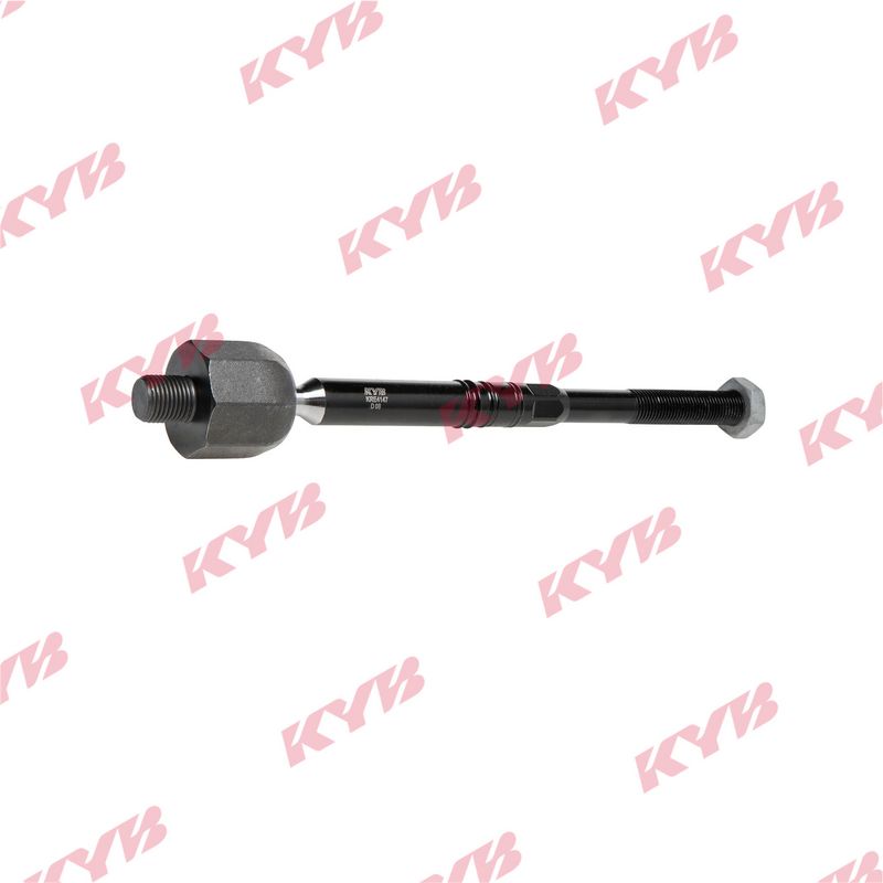 Axialgelenk, Spurstange KYB KRE4147
