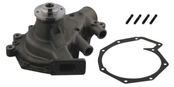 Wasserpumpe, Motorkühlung MAHLE CP446000S