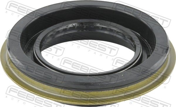 Wellendichtring, Differential FEBEST 95HFW-45740818L