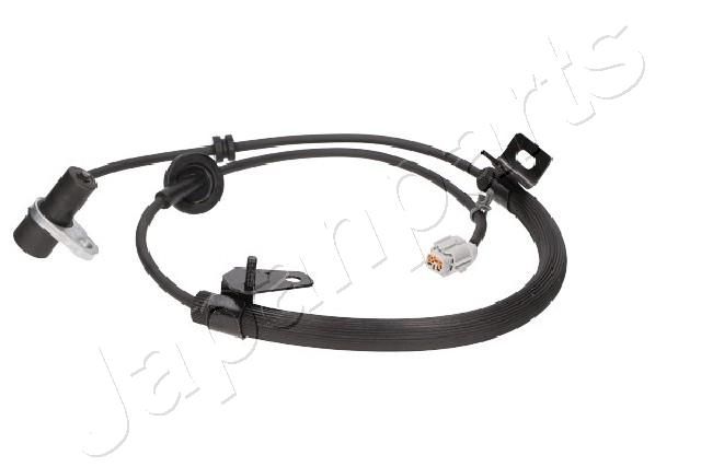 Raddrehzahlsensor ABS-Sensor JAPANPARTS ABS-123