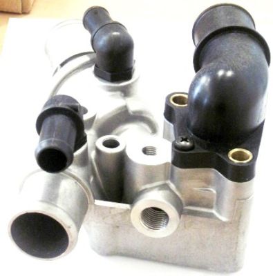 Thermostat, Kühlmittel MOTORAD 781-80K