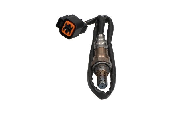 Lambdasonde KAVO PARTS EOS-3006