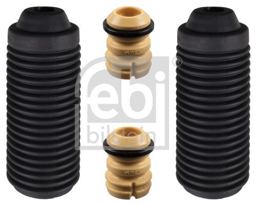 Staubschutzsatz Stoßdämpfer FEBI BILSTEIN 197531