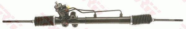Lenkgetriebe TRW JRP1102