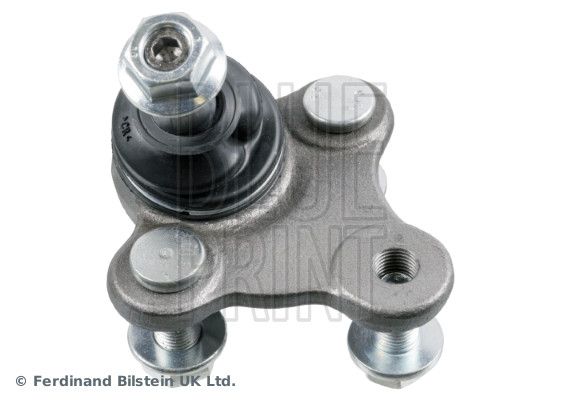 Trag-/Führungsgelenk BLUE PRINT ADBP860162