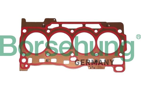 Dichtung, Zylinderkopf BORSEHUNG B19157
