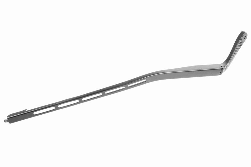 Wischarm, Scheibenreinigung VAICO V42-0660