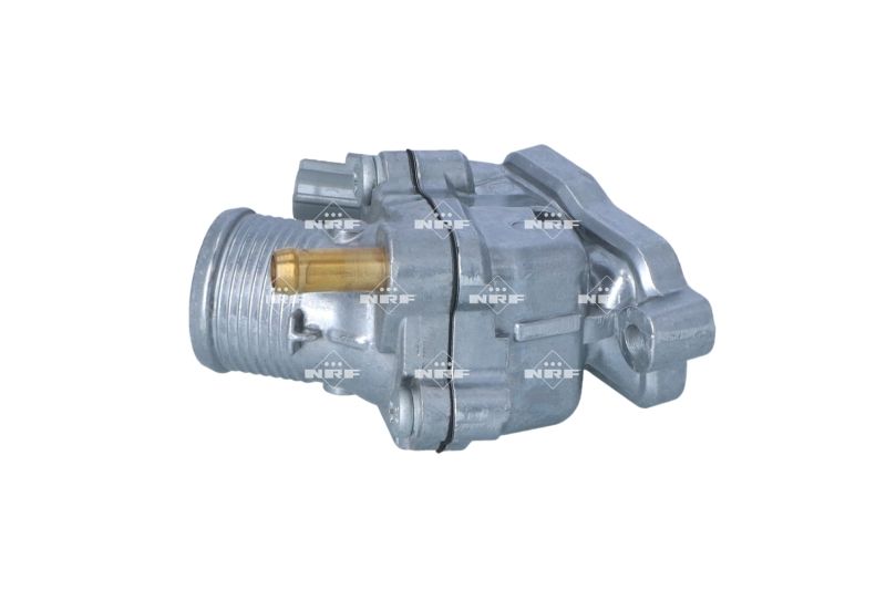 Thermostat, Kühlmittel NRF 725223