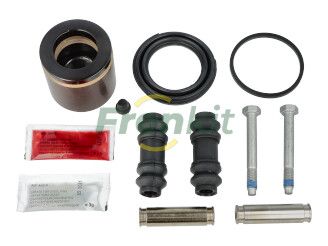 Reparatursatz Bremssattel Frenkit 754301