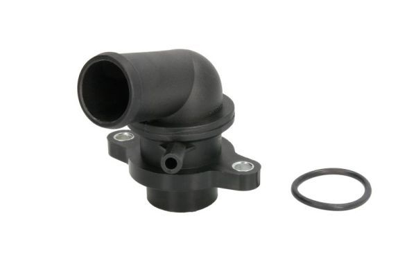 Thermostat, Kühlmittel THERMOTEC D20003TT
