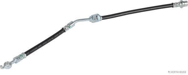 Bremsschlauch HERTH+BUSS JAKOPARTS J3702364